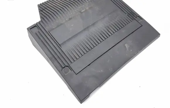 Jeep Avenger Engine cover (trim) 9855479280