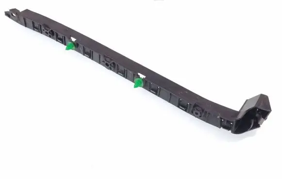 Chrysler 200 Rear bumper mounting bracket