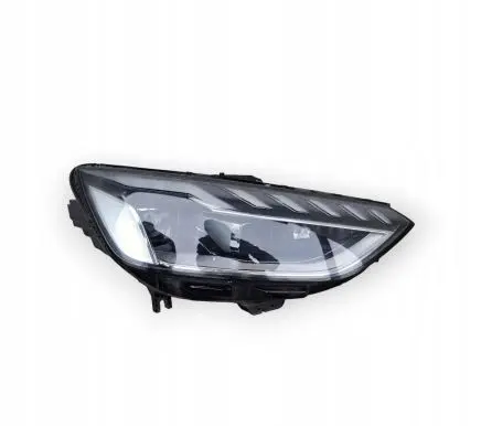 Audi A4 S4 B9 8W Headlight/headlamp 8W0941034D