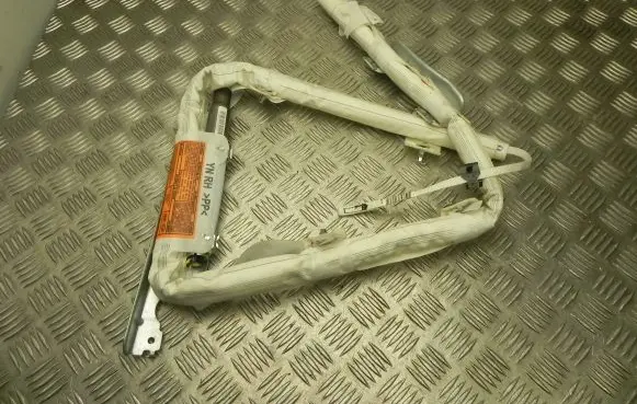 Hyundai ix20 Roof airbag 611042400RH