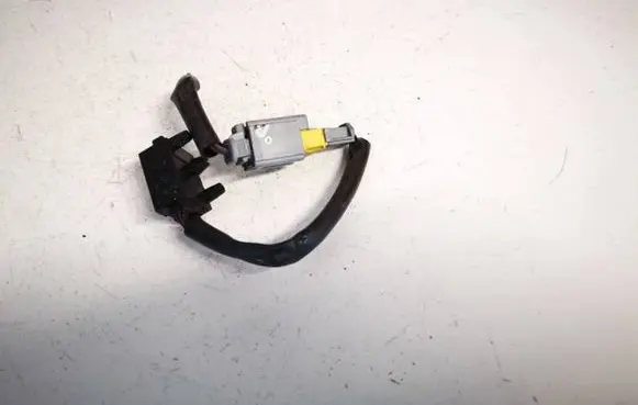Citroen C4 I Clutch pedal sensor 95835t02