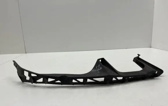 Mazda 6 Headlight/headlamp mounting bracket