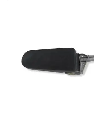 Volkswagen Golf IV Armrest 3B0864209F 810482
