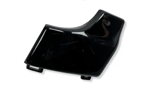 Mercedes-Benz GL X166 Trim molding A1666808571