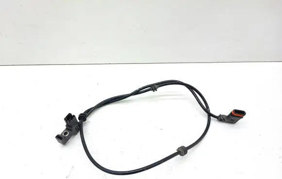 Mercedes-Benz E W212 Brake pads wear sensor A2125401705