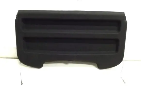 Dacia Sandero III Parcel shelf 794205701R