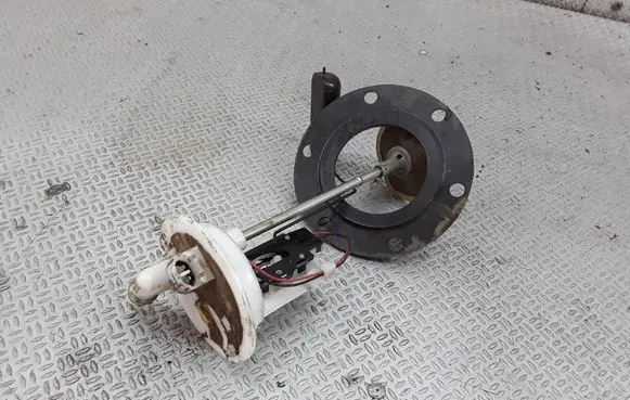 Subaru Forester SH Fuel level sensor 