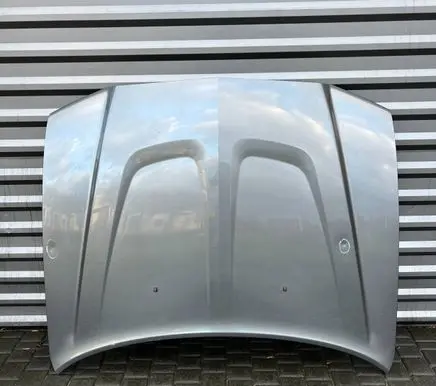 Dodge Charger Engine bonnet/hood