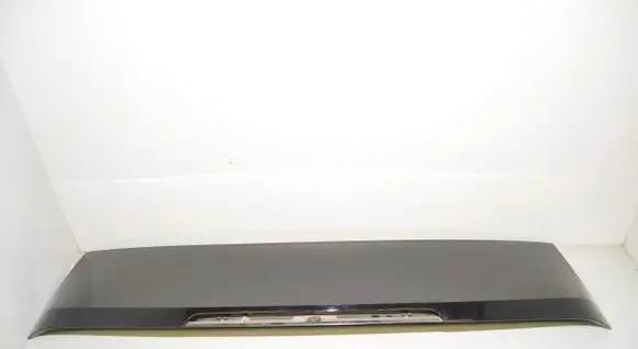 BMW i3 Tailgate/trunk spoiler 7305042 7375209 51007375209
