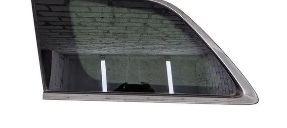 Jeep Grand Cherokee Rear side window 68259511AC 68259511 512977AC