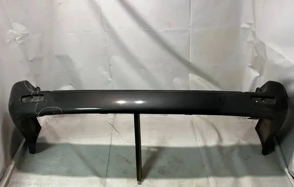 Toyota Land Cruiser (J100) Rear bumper 5215960130 5215960902