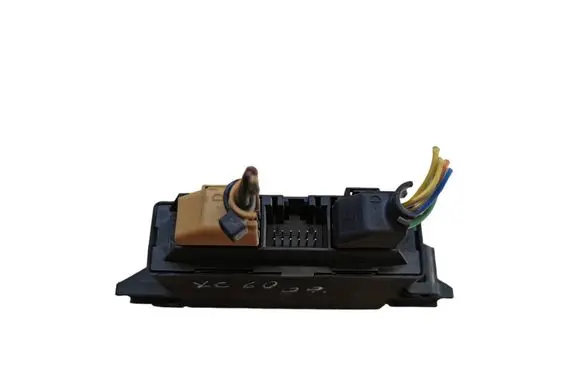 Volvo XC60 Parking PDC control unit/module 30682548 0930200768 6G9215K866BH