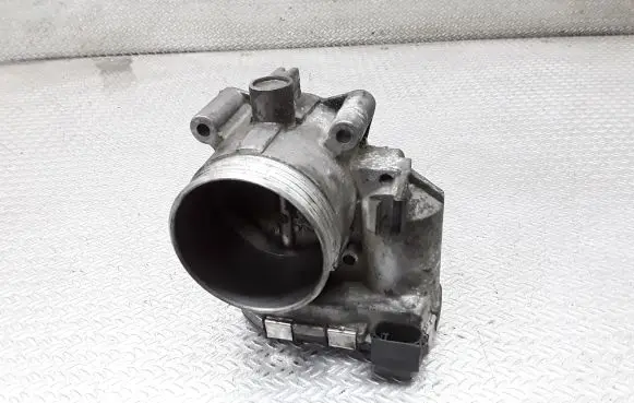 Volvo S80 Throttle valve 30650013 0280750103