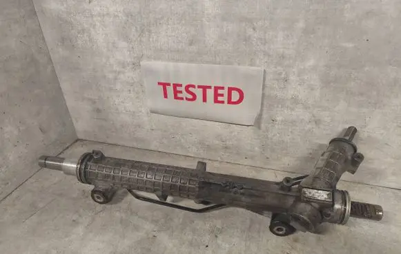Ford Transit Steering rack A0009476