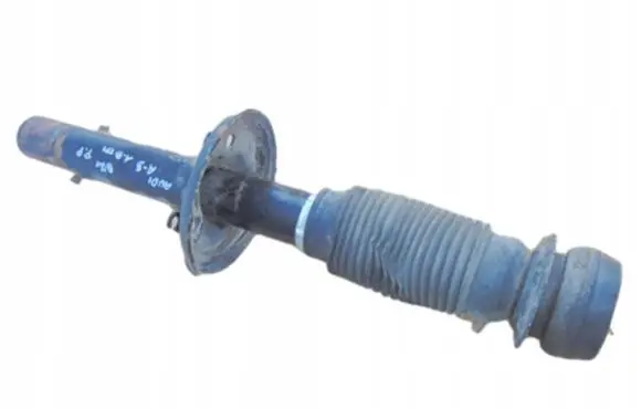 Audi A3 S3 8L Front shock absorber/damper