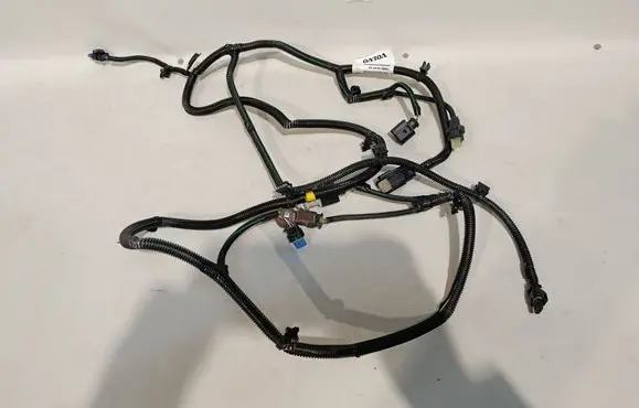 Volvo XC40 Parking sensor (PDC) wiring loom 32359183AB