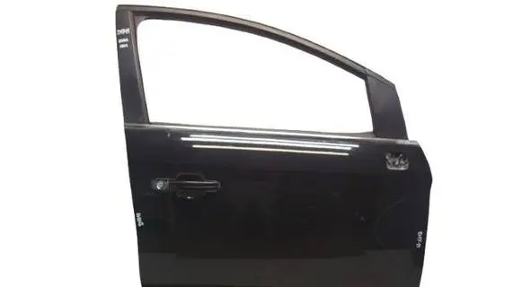 Ford Kuga I Front door