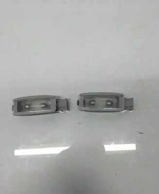 Volkswagen Jetta VI Other interior light 1K0947109