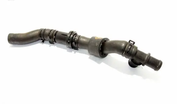 Audi A4 S4 B8 8K Thermostat housing 1K0121113A