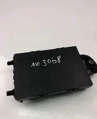 Volvo XC90 Fuse box set 32209198