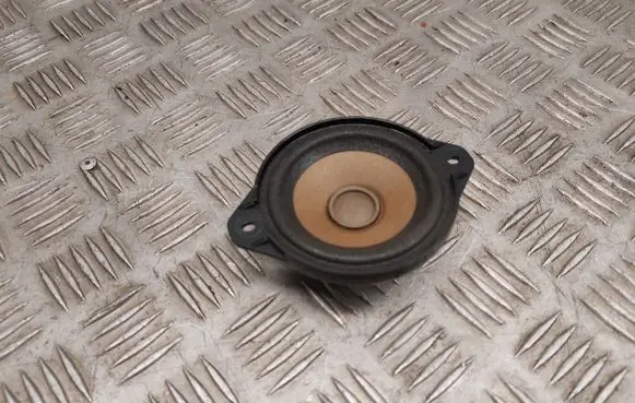 Tesla Model S Panel speaker 100483301A