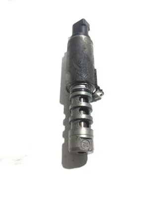 Audi A6 S6 C6 4F Camshaft vanos timing valve 06E109257J HU2297000430 2209070