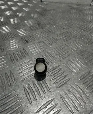 BMW 5 F10 F11 Parking PDC sensor 9270496