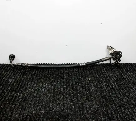 BMW 5 F10 F11 Power steering hose/pipe/line 6798236