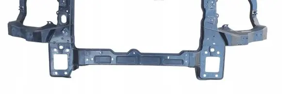 Hyundai H-1, Starex, Satellite Front piece kit 641014H000