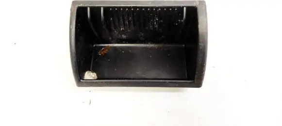 Opel Vectra B Car ashtray