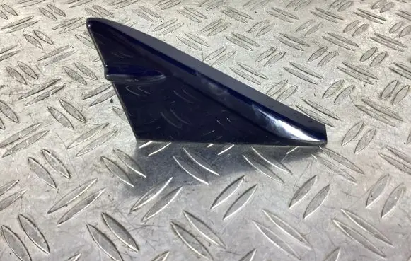Lexus RC Other front door trim element