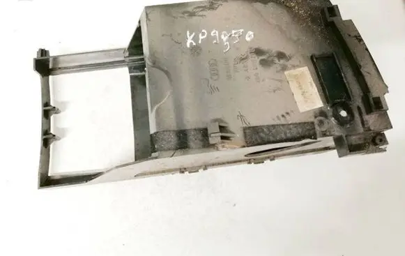 Audi A6 S6 C5 4B Glove box 4b0882621l