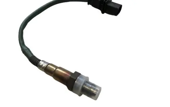 Mercedes-Benz E W212 Lambda probe sensor a0035426918 0258017021 0035426918
