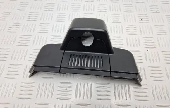 Renault Scenic E-Tech V Rearview mirror trim 963A93526R 963299944R