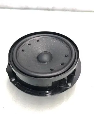 Seat Arona Front door speaker 2gA035453