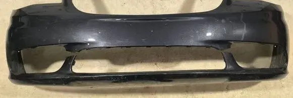 Chrysler Voyager Front bumper 65620M60130D