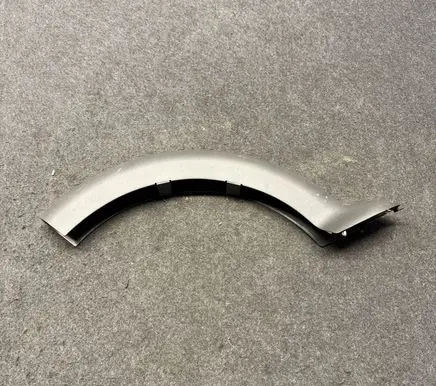 BMW 4 F32 F33 Other trunk/boot trim element 7255695