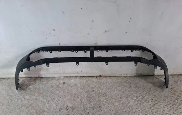 Toyota RAV 4 (XA50) Front bumper lip 5241142110