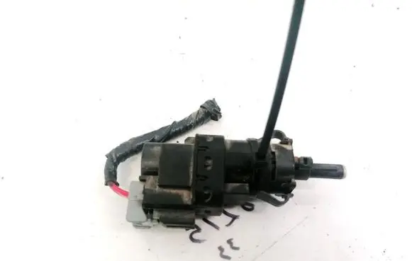 Ford Transit Brake pedal sensor switch 3M5T13480AC 3M5T-13480-AC
