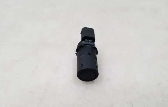 Land Rover Range Rover Sport L320 Parking PDC sensor