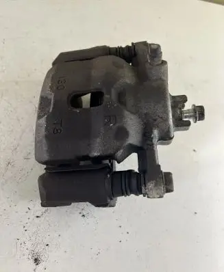Suzuki Ignis Front brake caliper