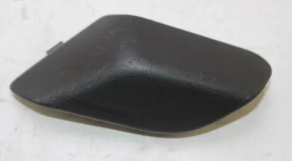 BMW X3 F25 Other interior part 7237849 105022076 10055913