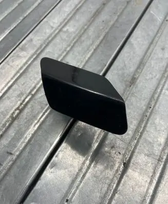 BMW 3 F30 F35 F31 Headlight washer spray nozzle cap/cover 8054180