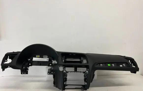 Audi Q5 SQ5 Dashboard 8R1857041 8R1857041G 8R1857033