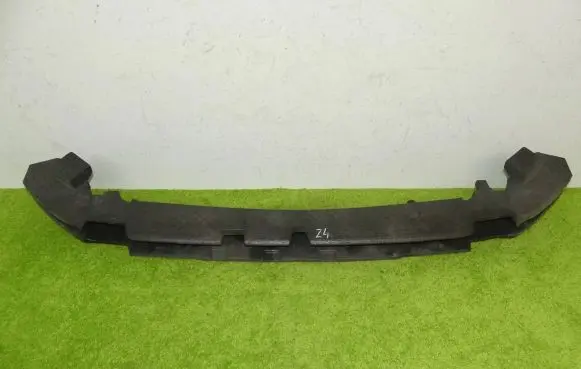 Dacia Duster II Front bumper foam support bar 620903972R