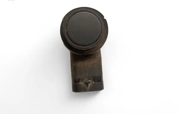 Ford Transit - Tourneo Connect Parking PDC sensor CJ5T15K859EA