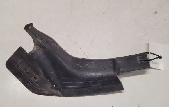Tail light part