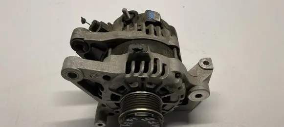 Generator/alternator