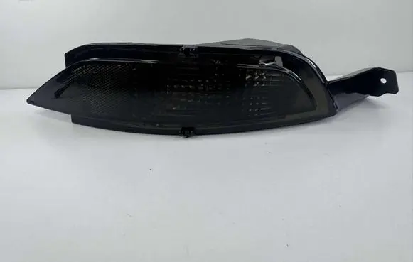 Ford Grand C-MAX Rear fog light 8A6115K273AC