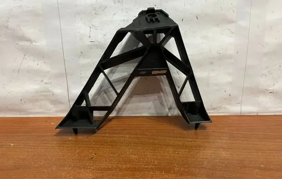 Ford Ranger Other interior part EB3B-662W18-AB